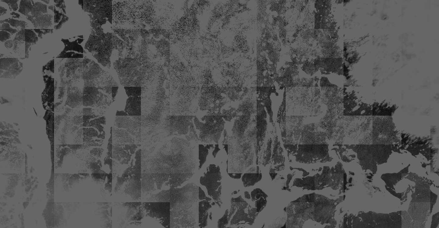An Introductory Curriculum for Reparations