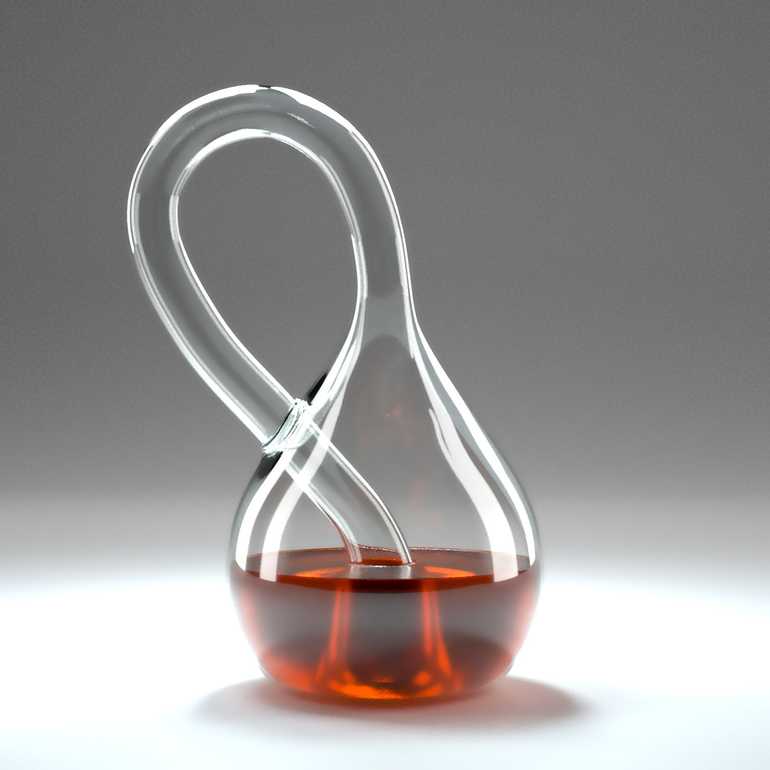 Fake Product 1