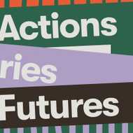 Panel Discussions and Generative Workshops by kyu Collective