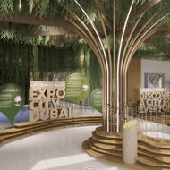 Fashion for the Planet with The Edit